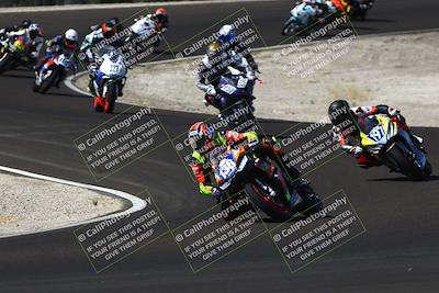 media/Sep-07-2025-CRA (Sun) [[6d6582c22b]]/Race 3/